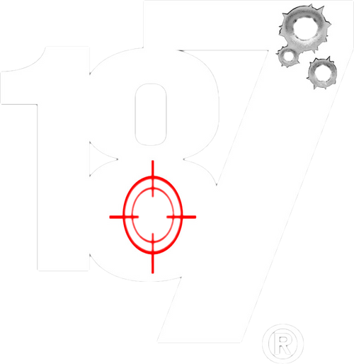 187studios