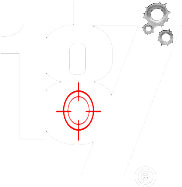 187studios